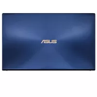 ASUS ZenBook UX534F UX534FA UX534FAC UX534FT LCD Back Cover Set
