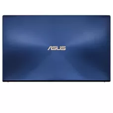 ASUS ZenBook UX534F UX534FA UX534FAC UX534FT LCD Back Cover Set
