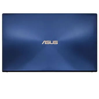 ASUS ZenBook UX534F LCD Back Cover Set