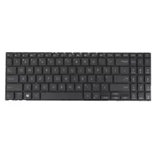 ASUS ZenBook Flip UX564 Keyboard