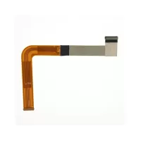 ASUS ROG Flow Z13 GZ301ZA LCD Video Cable