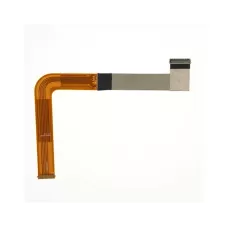 ASUS ROG Flow Z13 GZ301ZE LCD Video Cable