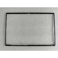 ASUS ROG Flow Z13 GZ301ZA LCD Front Bezel