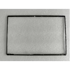 ASUS ROG Flow Z13 GZ301ZE LCD Front Bezel