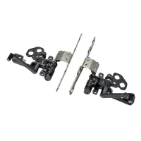 ASUS Zenbook Pro 14 Duo UX8402 LCD Hinges