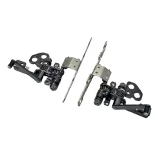 ASUS Zenbook Pro 14 Duo UX8402 LCD Hinges