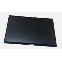 ASUS ROG Flow Z13 GZ301ZA Display Screen