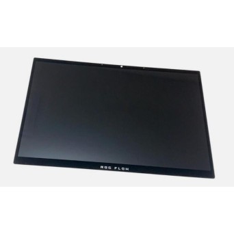 ASUS ROG Flow Z13 GZ301ZA Display Screen ASUS ROG Flow Z13 GZ301ZA Display Screen