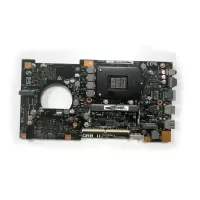 ASUS Mini PC ROG GR8 II Motherboard