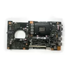 ASUS Mini PC ROG GR8 II Motherboard