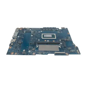 ASUS VivoBook S 15 S3502 Motherboard ASUS VivoBook S 15 S3502 Motherboard