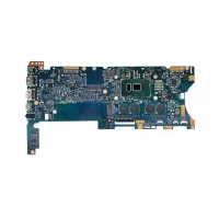 ASUS Q324U Q324UA Motherboard
