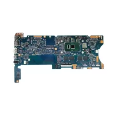 ASUS Q324U Q324UA Motherboard