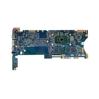 ASUS Zenbook Flip UX360UAK Motherboard