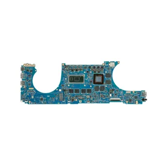 ASUS Zenbook 15 UX534 Motherboard ASUS Zenbook 15 UX534 Motherboard