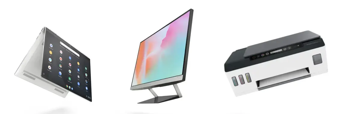 ASUS Computer Notebook Laptop Parts